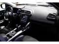 Renault Kadjar 1.6 Energy dCi - 130 cv Finition Intens Noir - thumbnail 9