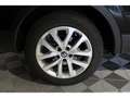 Renault Kadjar 1.6 Energy dCi - 130 cv Finition Intens Noir - thumbnail 5