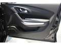 Renault Kadjar 1.6 Energy dCi - 130 cv Finition Intens Noir - thumbnail 22