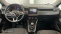 Renault Clio 1.0 TCe 90ch Equilibre - thumbnail 11