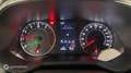Renault Clio 1.0 TCe 90ch Equilibre - thumbnail 10