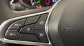 Renault Clio 1.0 TCe 90ch Equilibre - thumbnail 19