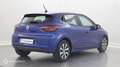 Renault Clio 1.0 TCe 90ch Equilibre - thumbnail 5