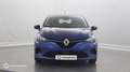 Renault Clio 1.0 TCe 90ch Equilibre - thumbnail 2