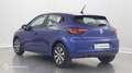 Renault Clio 1.0 TCe 90ch Equilibre - thumbnail 7