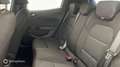 Renault Clio 1.0 TCe 90ch Equilibre - thumbnail 13