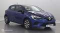 Renault Clio 1.0 TCe 90ch Equilibre - thumbnail 3