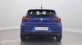 Renault Clio 1.0 TCe 90ch Equilibre - thumbnail 6