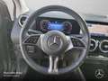 Mercedes-Benz B 220 4M PROGRESSIVE+LED+KAMERA+TOTW+8G Grau - thumbnail 14