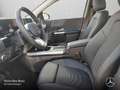 Mercedes-Benz B 220 4M PROGRESSIVE+LED+KAMERA+TOTW+8G Grau - thumbnail 11