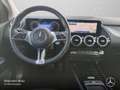 Mercedes-Benz B 220 4M PROGRESSIVE+LED+KAMERA+TOTW+8G Grau - thumbnail 13