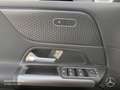 Mercedes-Benz B 220 4M PROGRESSIVE+LED+KAMERA+TOTW+8G Grau - thumbnail 17