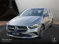Mercedes-Benz B 220 4M PROGRESSIVE+LED+KAMERA+TOTW+8G Grau - thumbnail 2
