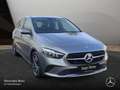 Mercedes-Benz B 220 4M PROGRESSIVE+LED+KAMERA+TOTW+8G Grau - thumbnail 5