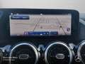 Mercedes-Benz B 220 4M PROGRESSIVE+LED+KAMERA+TOTW+8G Grau - thumbnail 16