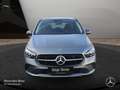 Mercedes-Benz B 220 4M PROGRESSIVE+LED+KAMERA+TOTW+8G Grau - thumbnail 3