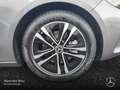 Mercedes-Benz B 220 4M PROGRESSIVE+LED+KAMERA+TOTW+8G Grau - thumbnail 6