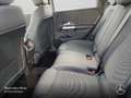 Mercedes-Benz B 220 4M PROGRESSIVE+LED+KAMERA+TOTW+8G Grau - thumbnail 12
