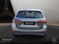 Mercedes-Benz B 220 4M PROGRESSIVE+LED+KAMERA+TOTW+8G Grau - thumbnail 9