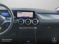 Mercedes-Benz B 220 4M PROGRESSIVE+LED+KAMERA+TOTW+8G Grau - thumbnail 15