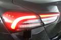Maserati Ghibli Ghibli MHEV 330 CV Executive TETTO PANORAMICO APRI Noir - thumbnail 16