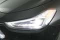 Maserati Ghibli Ghibli MHEV 330 CV Executive TETTO PANORAMICO APRI Noir - thumbnail 14