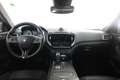 Maserati Ghibli Ghibli MHEV 330 CV Executive TETTO PANORAMICO APRI Noir - thumbnail 10