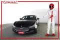 Maserati Ghibli Ghibli MHEV 330 CV Executive TETTO PANORAMICO APRI Noir - thumbnail 1