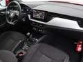 Skoda Kamiq Kamiq Clever 1.0TSI 110PK *PANO DAK*NAVI*CAMERA*PDC*CRUISE*BLTH*ZETELVERWARMING*DIGITAL DASHBOARD*... Rouge - thumbnail 3