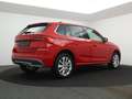 Skoda Kamiq Kamiq Clever 1.0TSI 110PK *PANO DAK*NAVI*CAMERA*PDC*CRUISE*BLTH*ZETELVERWARMING*DIGITAL DASHBOARD*... Rouge - thumbnail 2