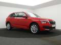 Skoda Kamiq Kamiq Clever 1.0TSI 110PK *PANO DAK*NAVI*CAMERA*PDC*CRUISE*BLTH*ZETELVERWARMING*DIGITAL DASHBOARD*... Rouge - thumbnail 27