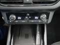 Skoda Kamiq Kamiq Clever 1.0TSI 110PK *PANO DAK*NAVI*CAMERA*PDC*CRUISE*BLTH*ZETELVERWARMING*DIGITAL DASHBOARD*... Rouge - thumbnail 23