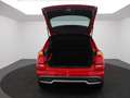 Skoda Kamiq Kamiq Clever 1.0TSI 110PK *PANO DAK*NAVI*CAMERA*PDC*CRUISE*BLTH*ZETELVERWARMING*DIGITAL DASHBOARD*... Rouge - thumbnail 17