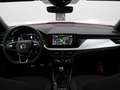 Skoda Kamiq Kamiq Clever 1.0TSI 110PK *PANO DAK*NAVI*CAMERA*PDC*CRUISE*BLTH*ZETELVERWARMING*DIGITAL DASHBOARD*... Rouge - thumbnail 14