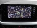 Skoda Kamiq Kamiq Clever 1.0TSI 110PK *PANO DAK*NAVI*CAMERA*PDC*CRUISE*BLTH*ZETELVERWARMING*DIGITAL DASHBOARD*... Rouge - thumbnail 22