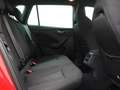 Skoda Kamiq Kamiq Clever 1.0TSI 110PK *PANO DAK*NAVI*CAMERA*PDC*CRUISE*BLTH*ZETELVERWARMING*DIGITAL DASHBOARD*... Rouge - thumbnail 13