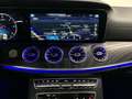 Mercedes-Benz E 220 d 4MATIC Cabriolet *AMG Line, orig. AMG-Heckdiffus Schwarz - thumbnail 10