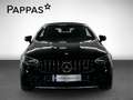 Mercedes-Benz E 220 d 4MATIC Cabriolet *AMG Line, orig. AMG-Heckdiffus Schwarz - thumbnail 4