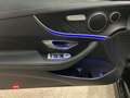 Mercedes-Benz E 220 d 4MATIC Cabriolet *AMG Line, orig. AMG-Heckdiffus Schwarz - thumbnail 11