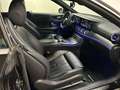 Mercedes-Benz E 220 d 4MATIC Cabriolet *AMG Line, orig. AMG-Heckdiffus Schwarz - thumbnail 16