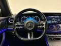 Mercedes-Benz E 220 d 4MATIC Cabriolet *AMG Line, orig. AMG-Heckdiffus Schwarz - thumbnail 9