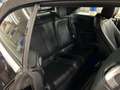 Mercedes-Benz E 220 d 4MATIC Cabriolet *AMG Line, orig. AMG-Heckdiffus Schwarz - thumbnail 12