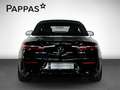 Mercedes-Benz E 220 d 4MATIC Cabriolet *AMG Line, orig. AMG-Heckdiffus Schwarz - thumbnail 5