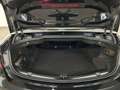 Mercedes-Benz E 220 d 4MATIC Cabriolet *AMG Line, orig. AMG-Heckdiffus Schwarz - thumbnail 15