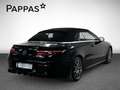 Mercedes-Benz E 220 d 4MATIC Cabriolet *AMG Line, orig. AMG-Heckdiffus Schwarz - thumbnail 6