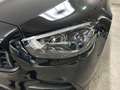 Mercedes-Benz E 220 d 4MATIC Cabriolet *AMG Line, orig. AMG-Heckdiffus Schwarz - thumbnail 14