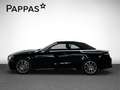 Mercedes-Benz E 220 d 4MATIC Cabriolet *AMG Line, orig. AMG-Heckdiffus Schwarz - thumbnail 7