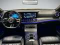 Mercedes-Benz E 220 d 4MATIC Cabriolet *AMG Line, orig. AMG-Heckdiffus Schwarz - thumbnail 8