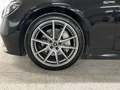 Mercedes-Benz E 220 d 4MATIC Cabriolet *AMG Line, orig. AMG-Heckdiffus Schwarz - thumbnail 13