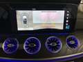 Mercedes-Benz E 220 d 4MATIC Cabriolet *AMG Line, orig. AMG-Heckdiffus Schwarz - thumbnail 17